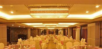 Changchun Yipin Jiliang International Hotel Exterior photo